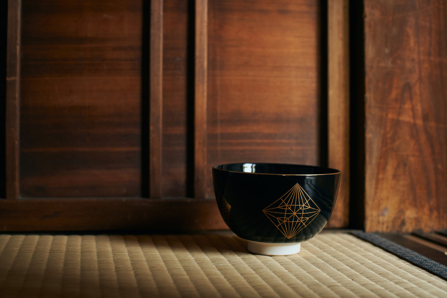 <tc>Chawan (Tea bowl)</tc>