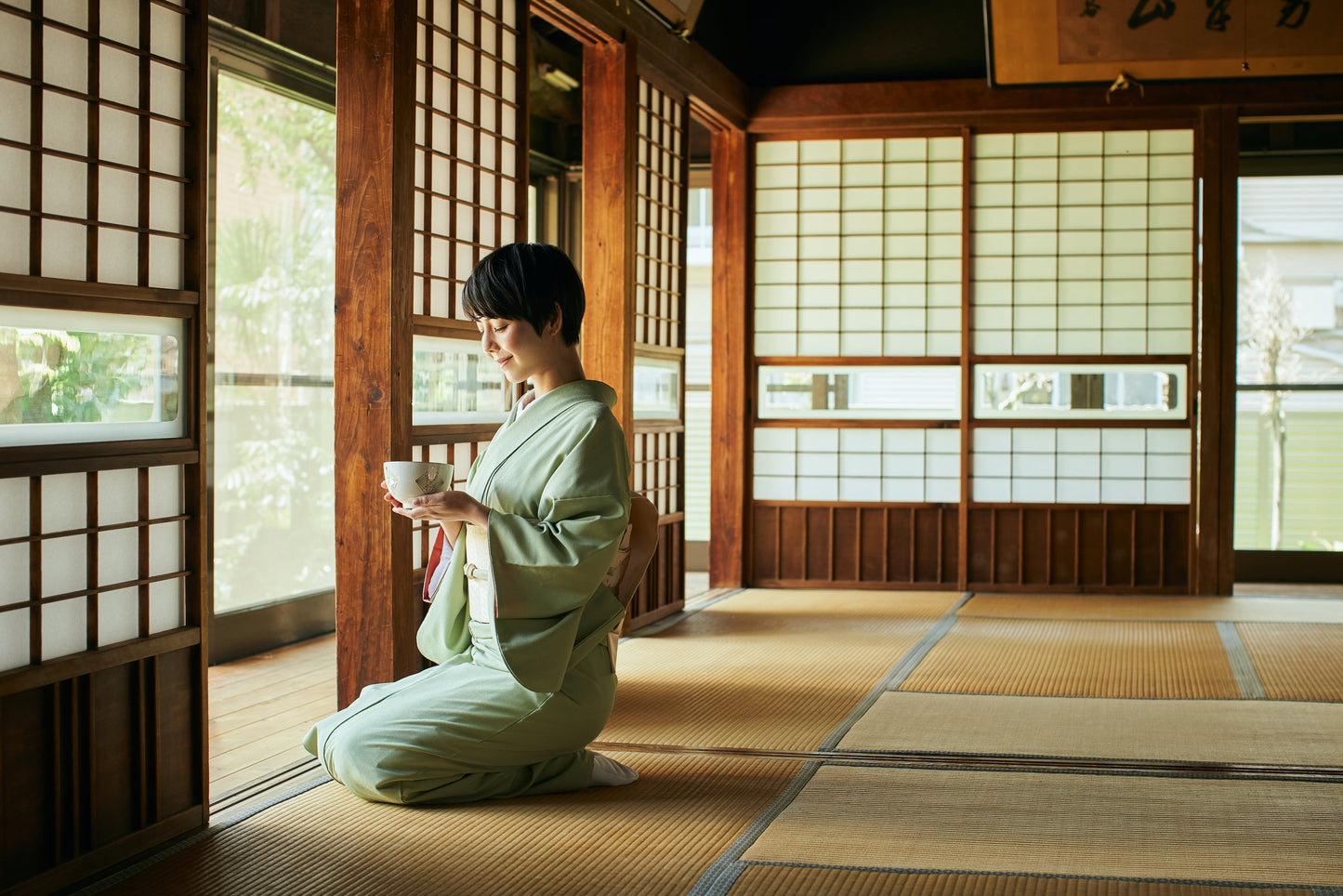 <tc>Matcha 30 g</tc>