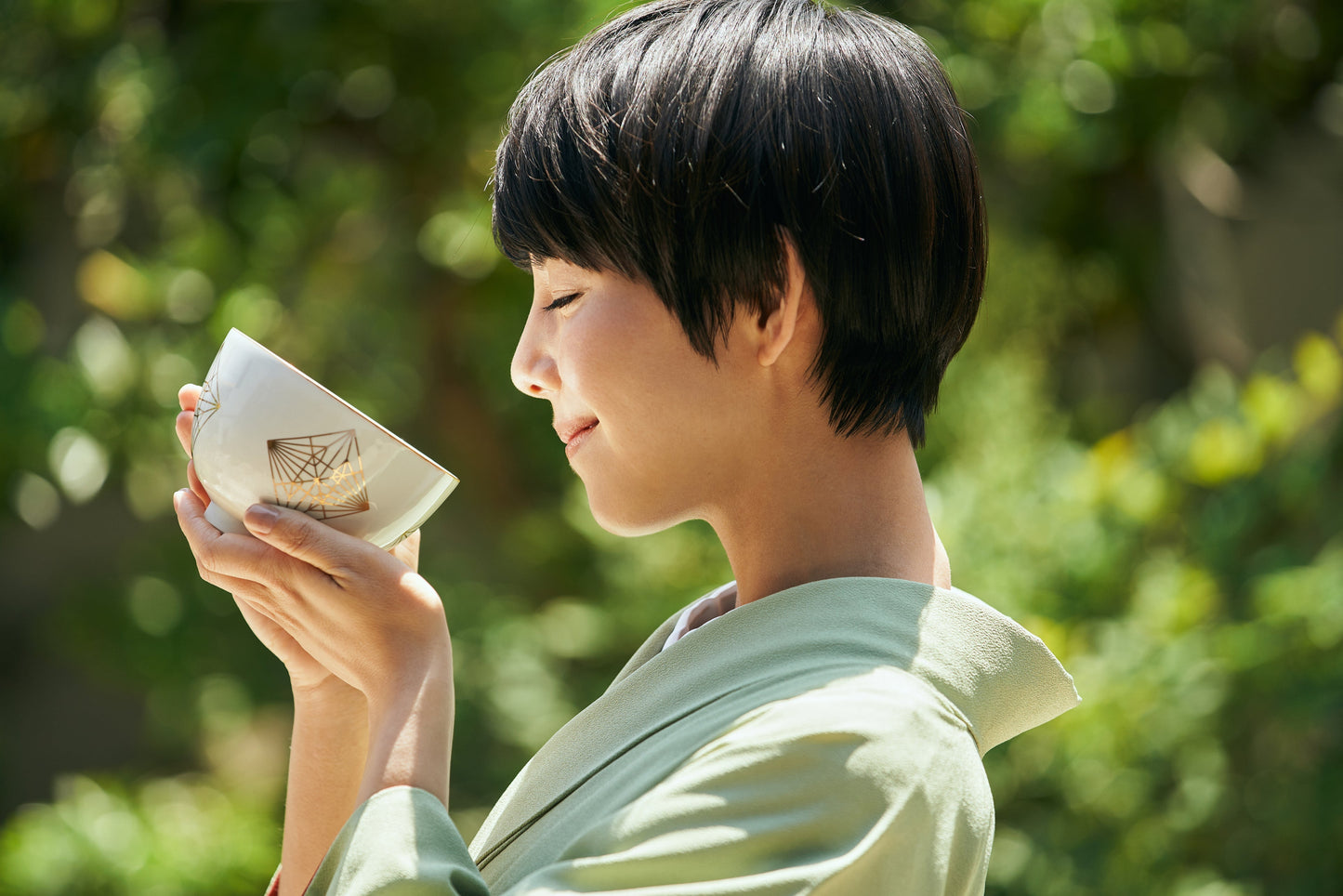 <tc>Matcha 30 g</tc>