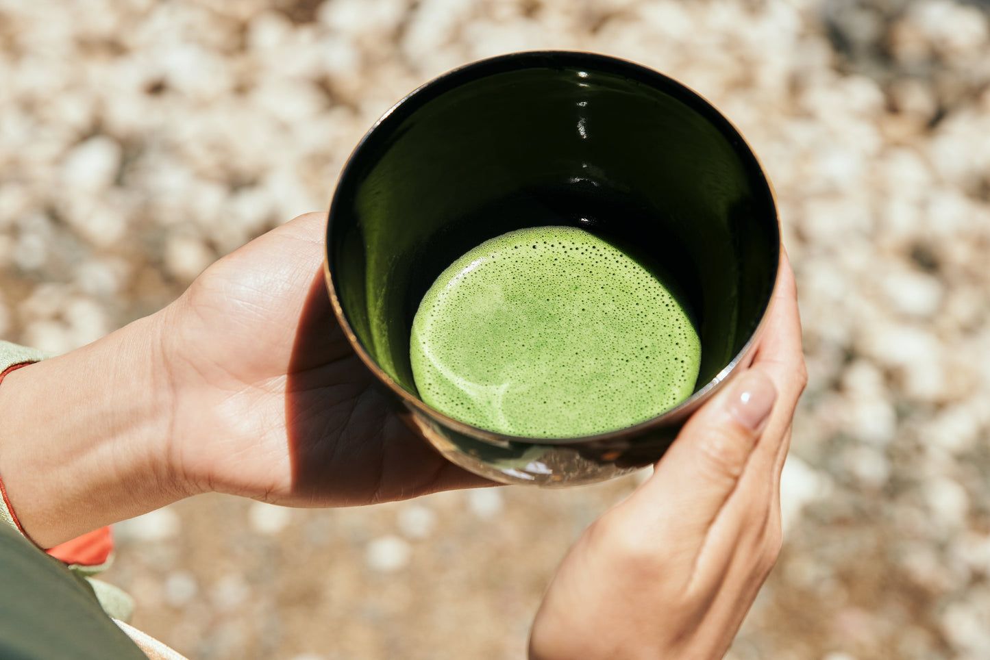 <tc>Matcha 30 g</tc>