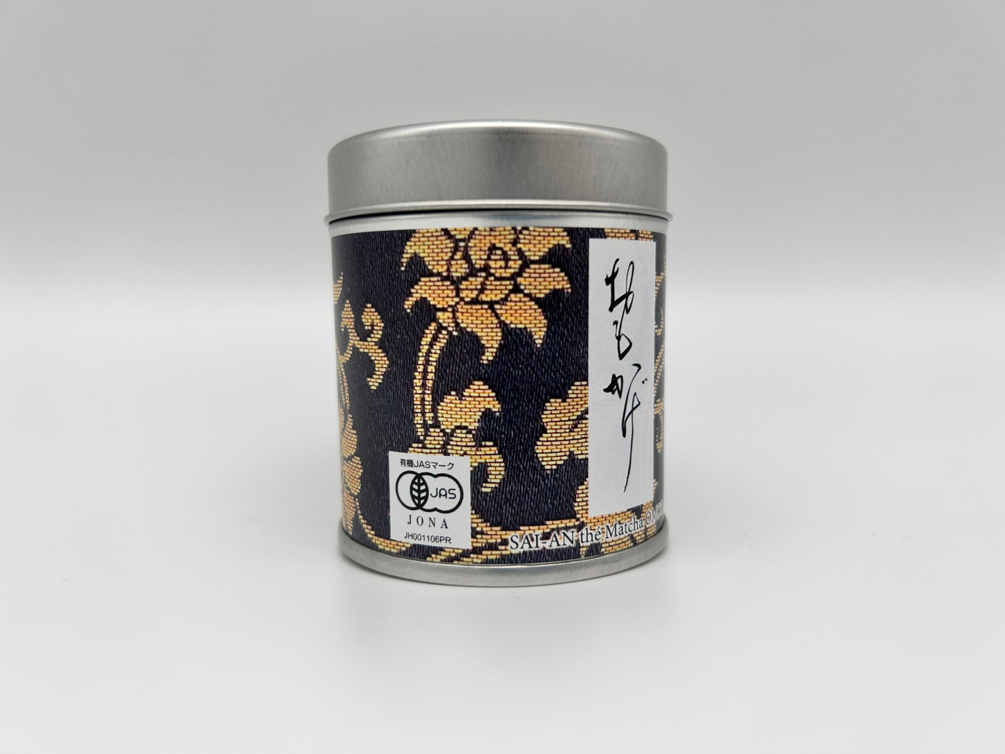 <tc>Matcha 30 g</tc>