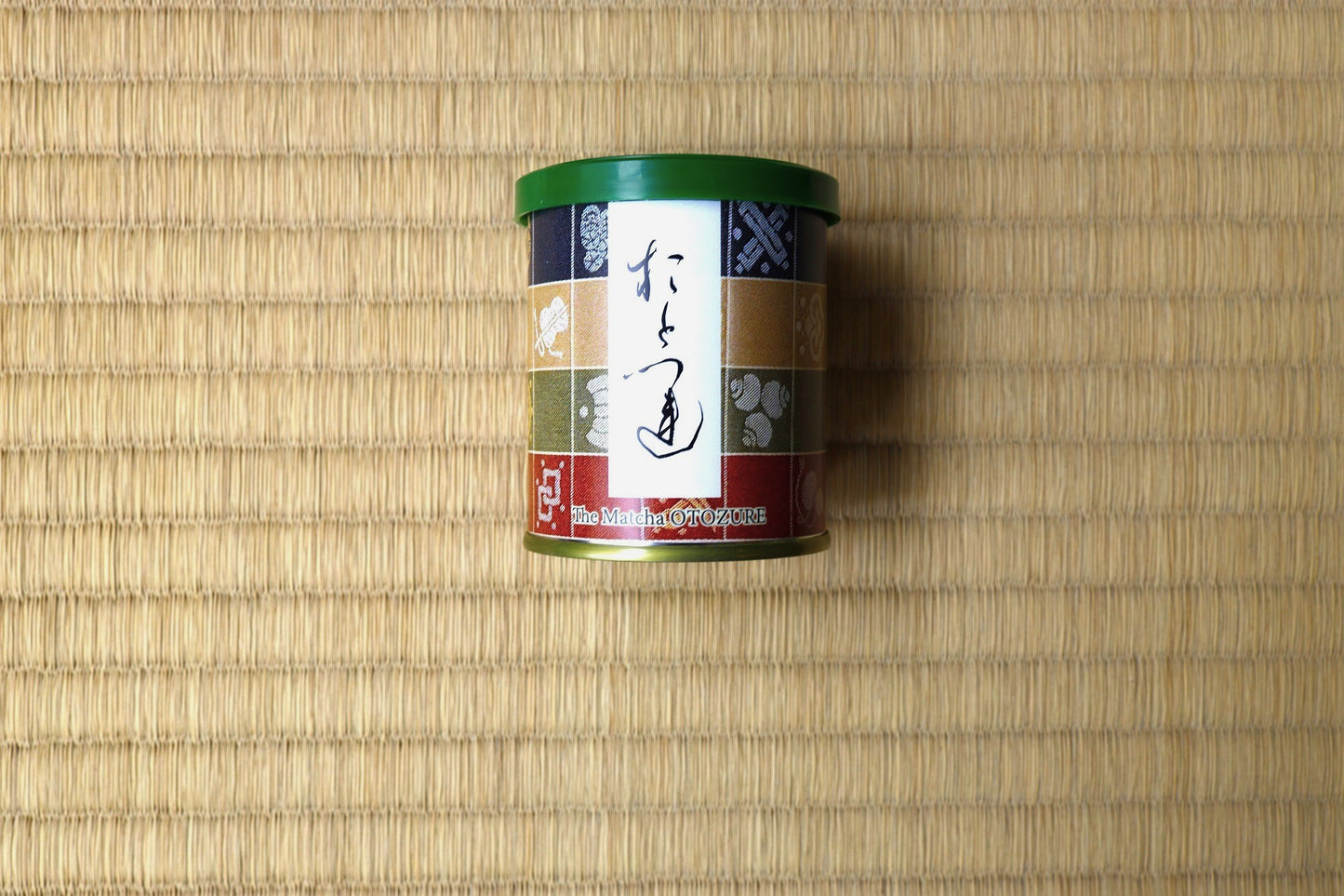 Matcha 30g