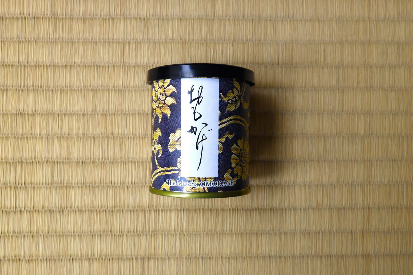 Matcha 30g