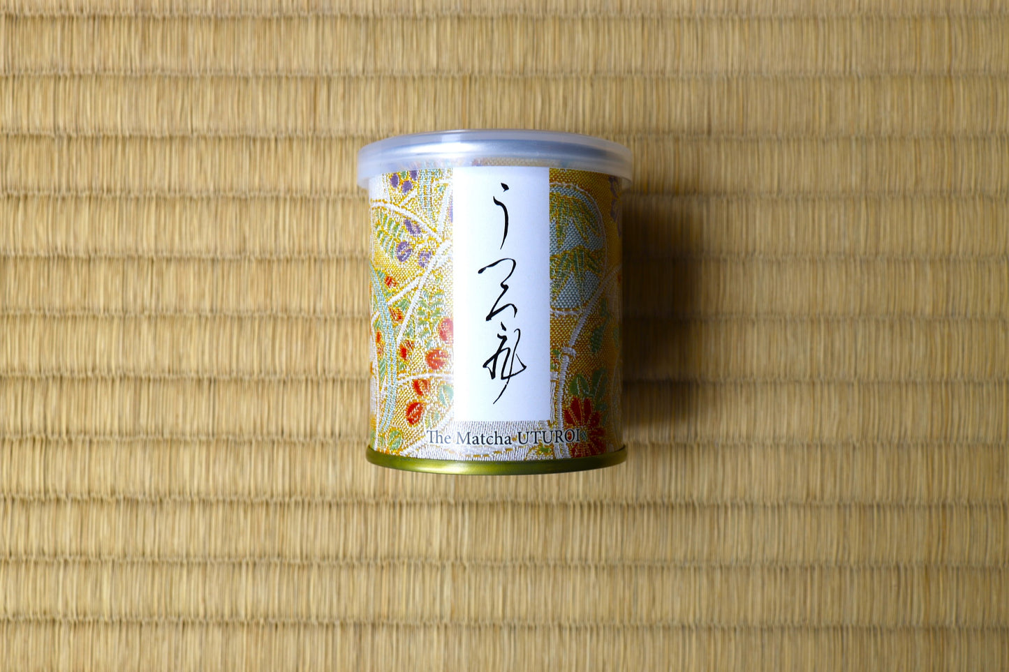 Matcha 30g
