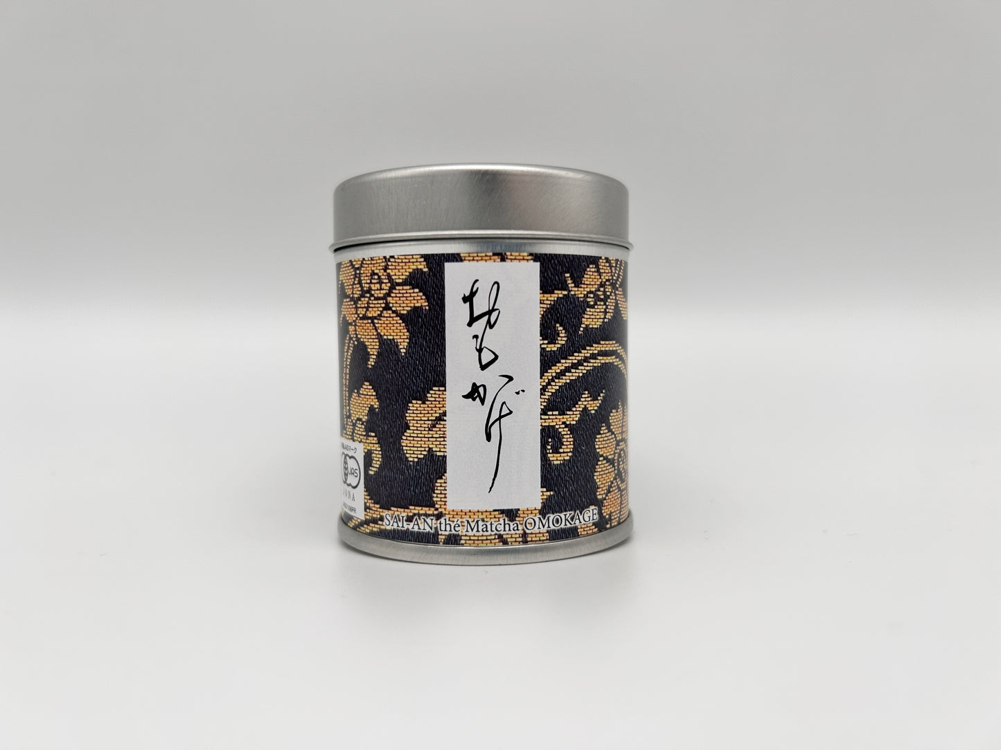 <tc>Matcha 30 g</tc>