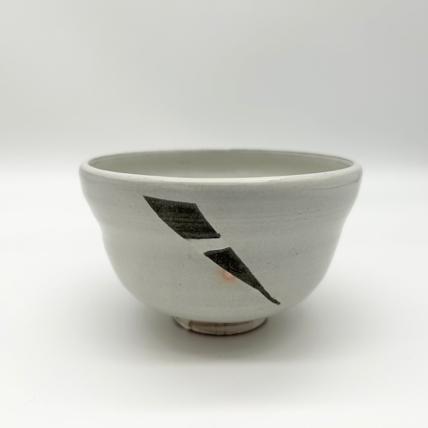 Outdoor Tea Ceremony Basket – Miyuki Set