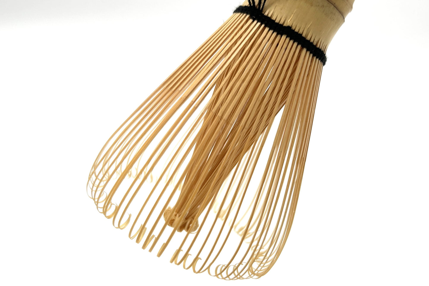 Takayama Chasen Kazuho Kubo Ryosai (Tea whisk)