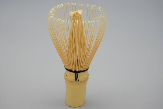 Chasen Kazuho (Tea whisk)