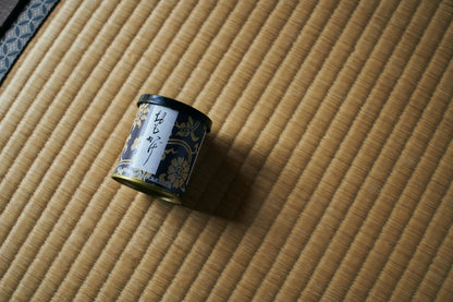 <tc>Matcha Subscription (2 cans every 2 months)</tc>