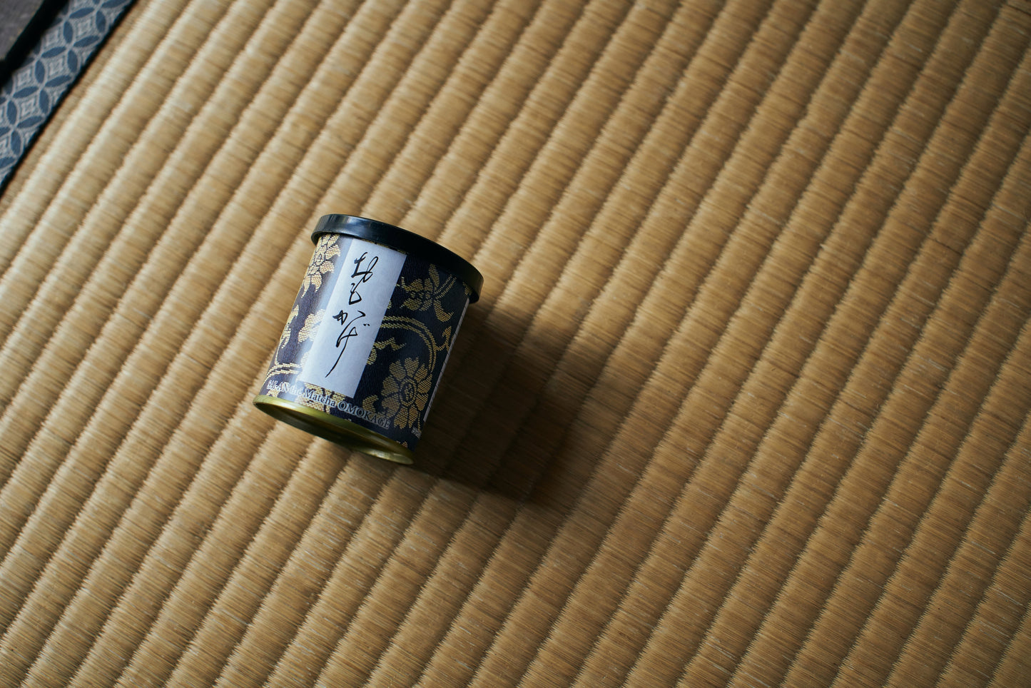 <tc>Matcha Subscription (4 cans every 2 months)</tc>