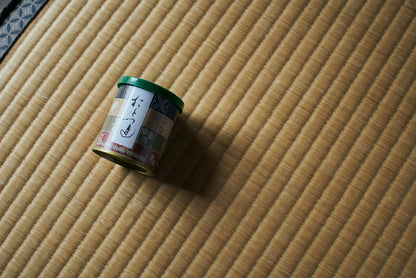 Matcha Subscription (2 cans every 2 months)