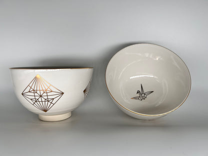 <tc>Chawan (Tea bowl)</tc>